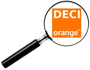 企业流程改进中的经营管理阻力破解